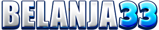 Belanja33